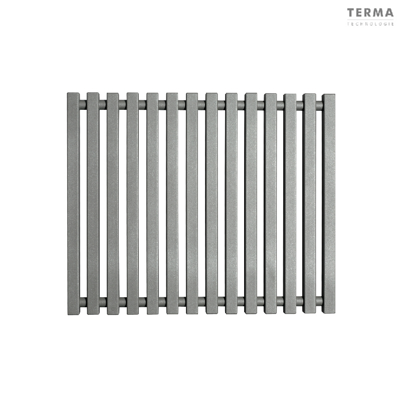 Heizkörper Triga senkrecht